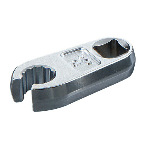 ޡŷԾŹ㤨KTC եåȥ BNS3-10WڼʡۡפβǤʤ2,750ߤˤʤޤ