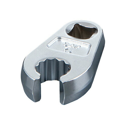 ޡŷԾŹ㤨KTC եåȥ BNS3-12WڼʡۡפβǤʤ2,926ߤˤʤޤ