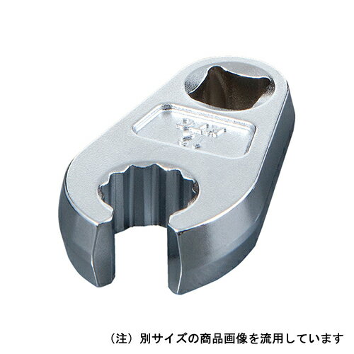 ޡŷԾŹ㤨KTC եåȥ BNS3-17WڼʡۡפβǤʤ2,981ߤˤʤޤ