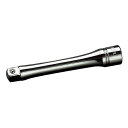 KTC ネプロス 6.3エクステンションバー NBE2-075【取寄品】