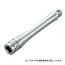 KTC 首振りエクステンションバー BE2-075JW【取寄品】
