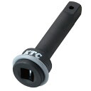 KTC インパクトEXテンションバー BEP3-100【取寄品】