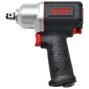 KTC KTC JAP451 12.7sq. インパクトレンチ コンポジットタイプ JAP451【取寄品】