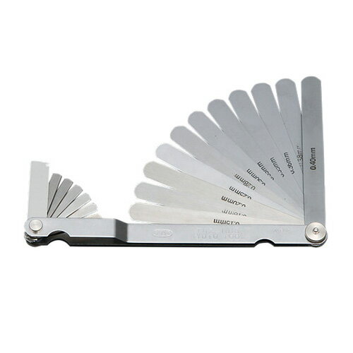 KTC シクネスゲージ TGZ-1818【取寄品】