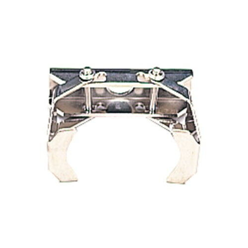 KTC ブレーキブリーダー クランプ ABX70-D1【取寄品】