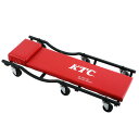 KTC サービスクリーパー AYSC-20F【取寄品】(4)
