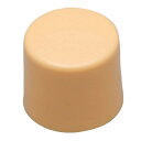 KTC プラスチックハンマー交換ヘッド UD3-10-1【取寄品】