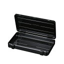 KTC ネプロス メタルケース NEKB-1【取寄品】