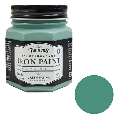 ʡ ڥ ꡼ѥƥ IR200016 200mL