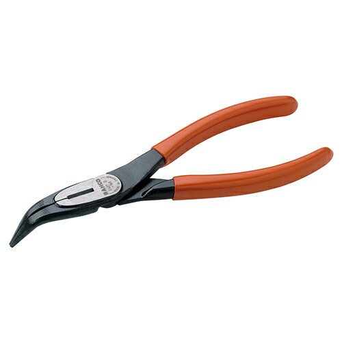 2ĤޤǤ椦ѥбϥС С ٥ȥΡ饸ڥ 160mm 2427D-160