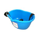 DGK 散布桶 草花彩菜 12カタ【取寄品】