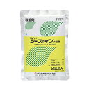 サンケイ化学 ジーファイン水和剤 250g【取寄品】