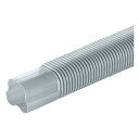 ★【在庫限り】因幡 フリーコーナー SF-77-500-G【取寄品】