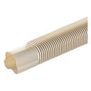 因幡 フリーコーナー SF-77-500-I【取寄品】