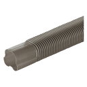 ★因幡 フリーコーナー SF-77-500-B【取寄品】
