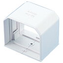 ★【在庫限り】因幡 MDジョイント MJ-85【取寄品】