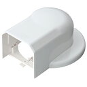 ★【在庫限り】因幡 ウォールコーナーAC用 MWM-75-S-W【取寄品】