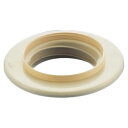 ★【在庫限り】因幡 NEWウォールキャップ NWC-60【取寄品】