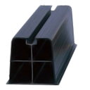 ★因幡 プラロック PR-450P【取寄品】