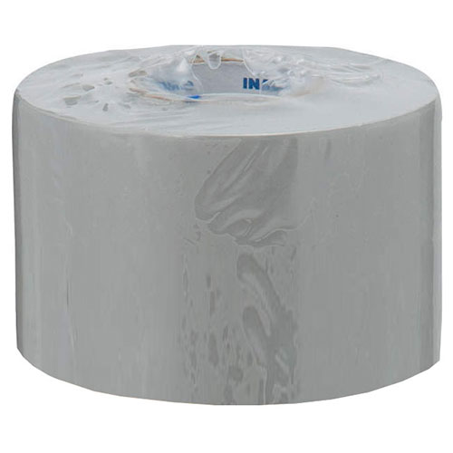 因幡 非粘着テープ HN-50-G グレー【取寄品】