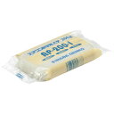 ★【在庫限り】因幡 エアコン用シールパテ AP-200-I アイボリ【取寄品】