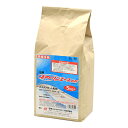 石原バイオ ネマトリンエース粒剤 5kg【取寄品】