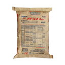 石原バイオ ネマトリンエース 10kg リュウザイ【取寄品】