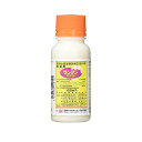 石原バイオ ランマンフロアブル 100ml 水和剤【取寄品】