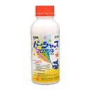 石原バイオ ドージャスフロアブル 500ml 水和剤【取寄品】