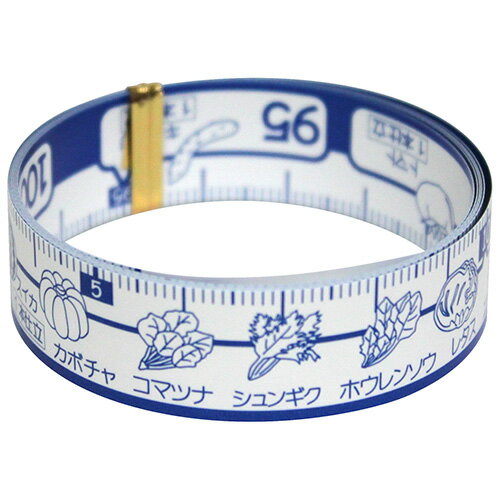 5ĤޤǤ椦ѥб¼ ٥᥸㡼  ME-102UU
