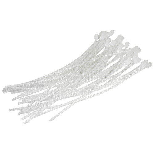 ［3個までゆうパケ対応］北村製作所 □3.0ツイストコード30本 ZCT-T30L20