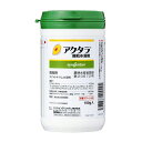 シンジェンタ アクタラ顆粒水溶剤 100g【取寄品】