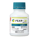 シンジェンタ アミスター20フロアブル 250ml【取寄品】