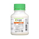 シンジェンタ ジュリボフロアブル 250ml【取寄品】