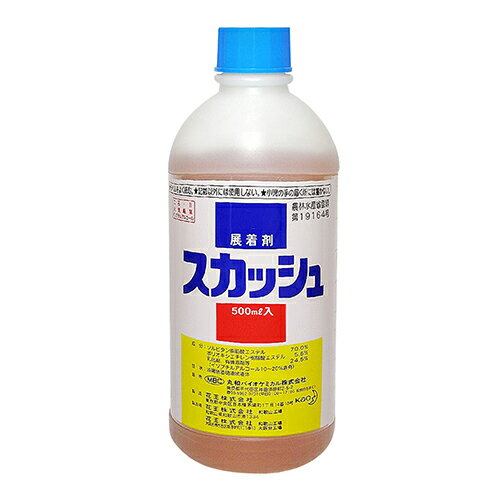 丸和バイオ スカッシュ 500ml ソノタ【取寄品】