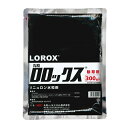 丸和バイオ ロロックス水和剤 300g【取寄品】