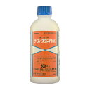 丸和バイオ サーファクタントWK 500ml ソノタ【取寄品】