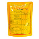 米澤化学 キヒゲンR-2フロアブル 1L【取寄品】