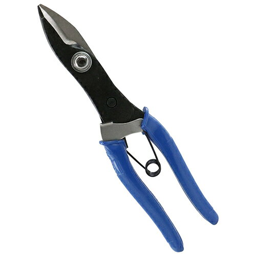 ［2個までゆうパケ対応］SATTO 特型パワーカッター T110B