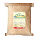 三井化学 ネビジン粉剤 10kg【取寄品】