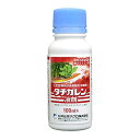 三井化学 タチガレン液剤 100ml【取寄品】