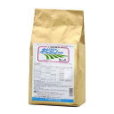 三井化学 ネビジン粉剤 3kg【取寄品】