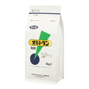 アリスタ オルトラン粒剤 チャック付 3kg【取寄品】