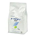 アリスタ トクチオン細粒剤F 3kg【取寄品】