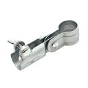 東都興業 ME自在T字キャップ 3004647-0054-0【取寄品】