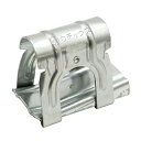 東都興業 カチックス 3002525-0054-0【取寄品】