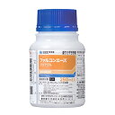 ダウ・ケミカル ファルコンエースフロアブル 250ml【取寄品】
