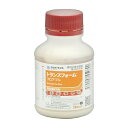 ダウ・ケミカル トランスフォームフロアブル 250ml