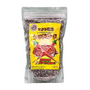 アルケーウイル モグラ専用レッドガード 黄色 500g キヒザイ【取寄品】