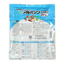 三井化学 アルバリン顆粒水溶剤 250g【取寄品】